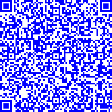 Qr Code du site https://www.sospc57.com/depannage-a-domicile/depannage-ordinateur-a-domicile-pres-de-thionville/92-depannage-informatique-domicile-arrancy-sur-crusne