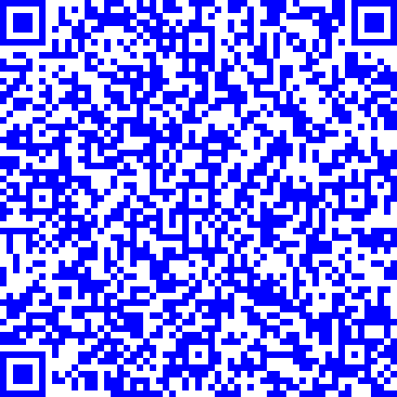 Qr&nbsp;Code du site https://www.sospc57.com/depannage-a-domicile/depannage-ordinateur-a-domicile-pres-de-thionville/93-depannage-informatique-arry