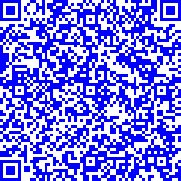 Qr&nbsp;Code du site https://www.sospc57.com/depannage-a-domicile/depannage-ordinateur-a-domicile-pres-de-thionville/93-depannage-informatique-arry