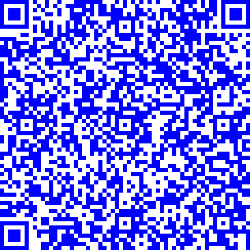 Qr&nbsp;Code du site https://www.sospc57.com/depannage-a-domicile/depannage-ordinateur-a-domicile-pres-de-thionville/93-depannage-informatique-domicile-arry