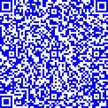 Qr&nbsp;Code du site https://www.sospc57.com/depannage-a-domicile/depannage-ordinateur-a-domicile-pres-de-thionville/93-depannage-informatique-domicile-arry