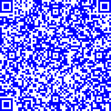 Qr&nbsp;Code du site https://www.sospc57.com/depannage-a-domicile/depannage-ordinateur-a-domicile-pres-de-thionville/94-depannage-informatique-ars-laquenexy