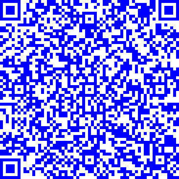 Qr&nbsp;Code du site https://www.sospc57.com/depannage-a-domicile/depannage-ordinateur-a-domicile-pres-de-thionville/94-depannage-informatique-ars-laquenexy