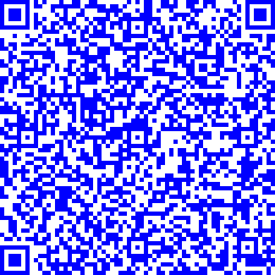 Qr&nbsp;Code du site https://www.sospc57.com/depannage-a-domicile/depannage-ordinateur-a-domicile-pres-de-thionville/94-depannage-informatique-domicile-ars-laquenexy