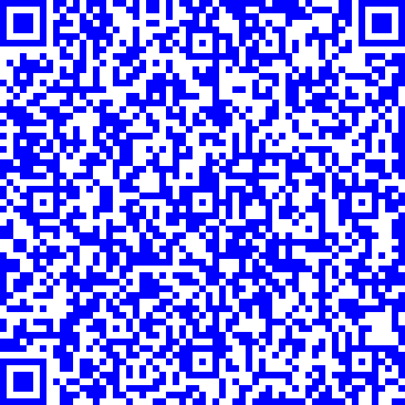 Qr&nbsp;Code du site https://www.sospc57.com/depannage-a-domicile/depannage-ordinateur-a-domicile-pres-de-thionville/95-depannage-informatique-ars-sur-moselle