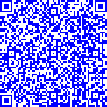 Qr&nbsp;Code du site https://www.sospc57.com/depannage-a-domicile/depannage-ordinateur-a-domicile-pres-de-thionville/95-depannage-informatique-ars-sur-moselle