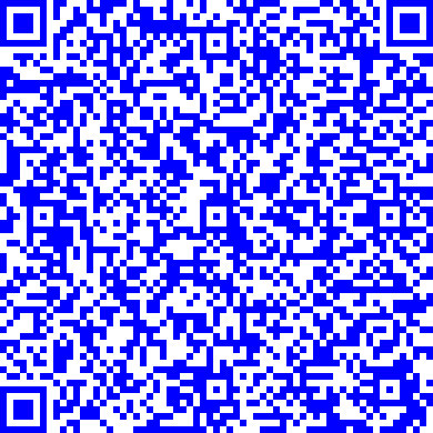 Qr&nbsp;Code du site https://www.sospc57.com/depannage-a-domicile/depannage-ordinateur-a-domicile-pres-de-thionville/95-depannage-informatique-domicile-ars-sur-moselle