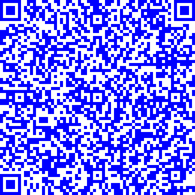 Qr&nbsp;Code du site https://www.sospc57.com/depannage-a-domicile/depannage-ordinateur-a-domicile-pres-de-thionville/95-depannage-informatique-domicile-ars-sur-moselle