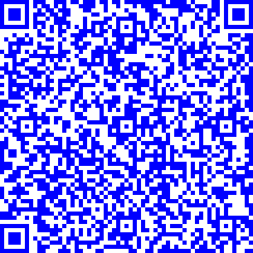 Qr&nbsp;Code du site https://www.sospc57.com/depannage-a-domicile/depannage-ordinateur-a-domicile-pres-de-thionville/96-depannage-informatique-aube