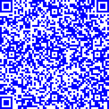 Qr&nbsp;Code du site https://www.sospc57.com/depannage-a-domicile/depannage-ordinateur-a-domicile-pres-de-thionville/96-depannage-informatique-domicile-aube