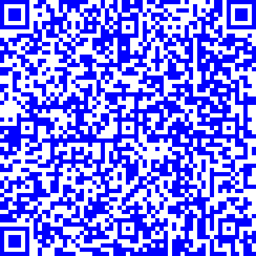Qr&nbsp;Code du site https://www.sospc57.com/depannage-a-domicile/depannage-ordinateur-a-domicile-pres-de-thionville/96-depannage-informatique-domicile-aube