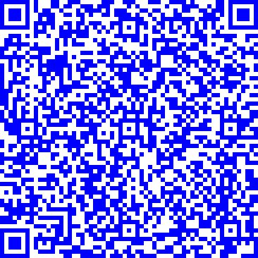 Qr&nbsp;Code du site https://www.sospc57.com/depannage-a-domicile/depannage-ordinateur-a-domicile-pres-de-thionville/97-depannage-informatique-auboue