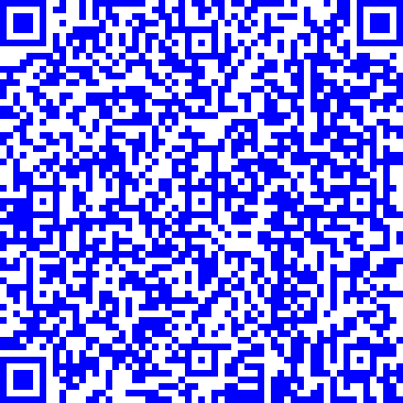 Qr&nbsp;Code du site https://www.sospc57.com/depannage-a-domicile/depannage-ordinateur-a-domicile-pres-de-thionville/97-depannage-informatique-auboue