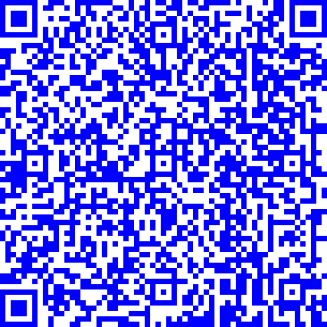 Qr&nbsp;Code du site https://www.sospc57.com/depannage-a-domicile/depannage-ordinateur-a-domicile-pres-de-thionville/97-depannage-informatique-domicile-auboue