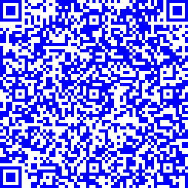 Qr Code du site https://www.sospc57.com/depannage-a-domicile/depannage-ordinateur-a-domicile-pres-de-thionville/97-depannage-informatique-domicile-auboue
