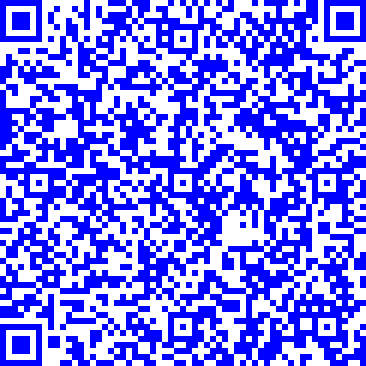 Qr Code du site https://www.sospc57.com/depannage-a-domicile/depannage-ordinateur-a-domicile-pres-de-thionville/98-depannage-informatique-audun-le-roman