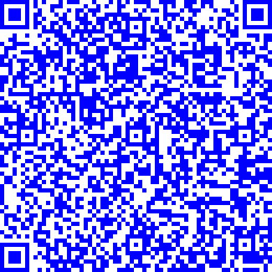 Qr&nbsp;Code du site https://www.sospc57.com/depannage-a-domicile/depannage-ordinateur-a-domicile-pres-de-thionville/98-depannage-informatique-domicile-audun-le-roman