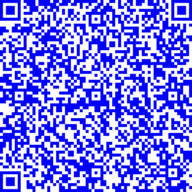 Qr&nbsp;Code du site https://www.sospc57.com/depannage-a-domicile/depannage-ordinateur-a-domicile-pres-de-thionville/98-depannage-informatique-domicile-audun-le-roman