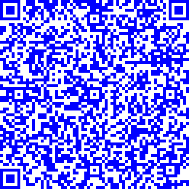 Qr&nbsp;Code du site https://www.sospc57.com/depannage-a-domicile/depannage-ordinateur-a-domicile-pres-de-thionville/98-depannage-informatique-domicile-audun-le-roman