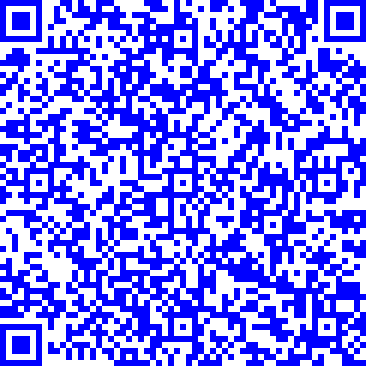 Qr&nbsp;Code du site https://www.sospc57.com/depannage-a-domicile/depannage-ordinateur-a-domicile-pres-de-thionville/99-depannage-informatique-audun-le-tiche