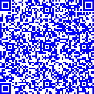 Qr&nbsp;Code du site https://www.sospc57.com/depannage-a-domicile/depannage-ordinateur-a-domicile-pres-de-thionville/99-depannage-informatique-audun-le-tiche