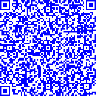 Qr&nbsp;Code du site https://www.sospc57.com/depannage-a-domicile/depannage-ordinateur-a-domicile-pres-de-thionville/99-depannage-informatique-domicile-audun-le-tiche