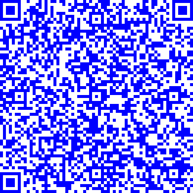 Qr&nbsp;Code du site https://www.sospc57.com/depannage-a-domicile/depannage-ordinateur-a-domicile-pres-de-thionville/99-depannage-informatique-domicile-audun-le-tiche