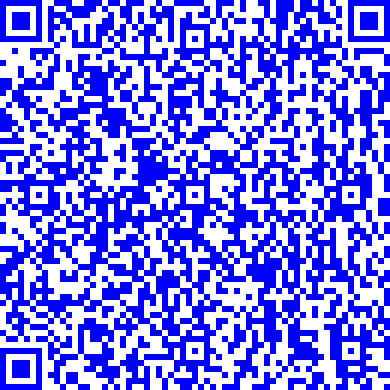 Qr Code du site https://www.sospc57.com/depannage-a-domicile/depannage-ordinateur-a-domicile-pres-de-thionville/99-depannage-informatique-domicile-audun-le-tiche