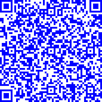 Qr&nbsp;Code du site https://www.sospc57.com/depannage-a-domicile/depannage-ordinateur-a-domicile-pres-de-thionville?start=100