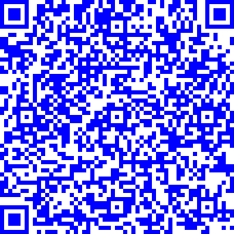Qr&nbsp;Code du site https://www.sospc57.com/depannage-a-domicile/depannage-ordinateur-a-domicile-pres-de-thionville?start=120