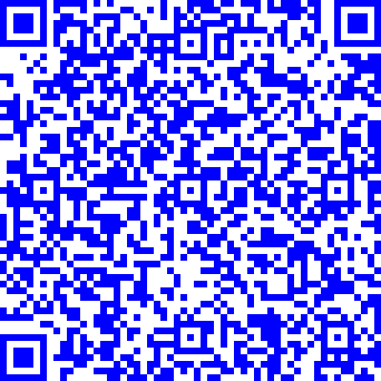 Qr&nbsp;Code du site https://www.sospc57.com/depannage-a-domicile/depannage-ordinateur-a-domicile-pres-de-thionville?start=120
