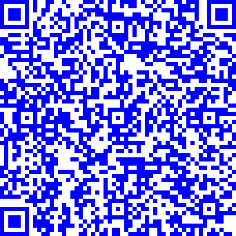 Qr&nbsp;Code du site https://www.sospc57.com/depannage-a-domicile/depannage-ordinateur-a-domicile-pres-de-thionville?start=130