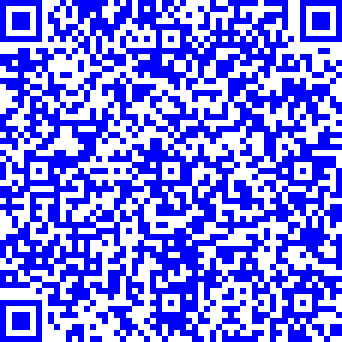 Qr&nbsp;Code du site https://www.sospc57.com/depannage-a-domicile/depannage-ordinateur-a-domicile-pres-de-thionville?start=130