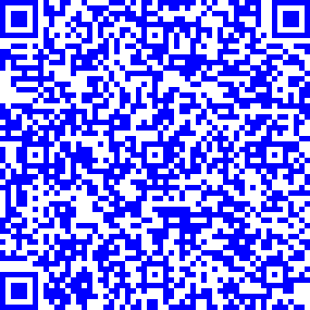 Qr&nbsp;Code du site https://www.sospc57.com/depannage-a-domicile/depannage-ordinateur-a-domicile-pres-de-thionville?start=140