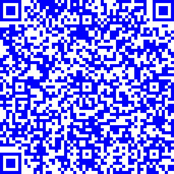 Qr&nbsp;Code du site https://www.sospc57.com/depannage-a-domicile/depannage-ordinateur-a-domicile-pres-de-thionville?start=140