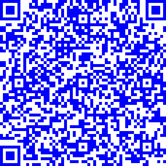 Qr&nbsp;Code du site https://www.sospc57.com/depannage-a-domicile/depannage-ordinateur-a-domicile-pres-de-thionville?start=150