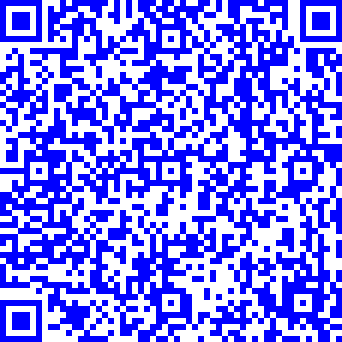 Qr Code du site https://www.sospc57.com/depannage-a-domicile/depannage-ordinateur-a-domicile-pres-de-thionville?start=150