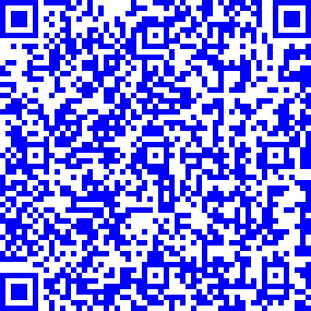 Qr&nbsp;Code du site https://www.sospc57.com/depannage-a-domicile/depannage-ordinateur-a-domicile-pres-de-thionville?start=160