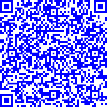 Qr&nbsp;Code du site https://www.sospc57.com/depannage-a-domicile/depannage-ordinateur-a-domicile-pres-de-thionville?start=160