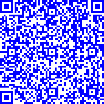 Qr&nbsp;Code du site https://www.sospc57.com/depannage-a-domicile/depannage-ordinateur-a-domicile-pres-de-thionville?start=170