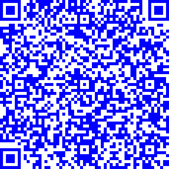 Qr&nbsp;Code du site https://www.sospc57.com/depannage-a-domicile/depannage-ordinateur-a-domicile-pres-de-thionville?start=170