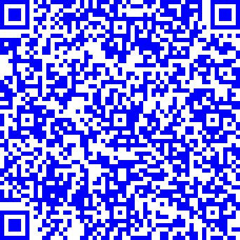 Qr&nbsp;Code du site https://www.sospc57.com/depannage-a-domicile/depannage-ordinateur-a-domicile-pres-de-thionville?start=170