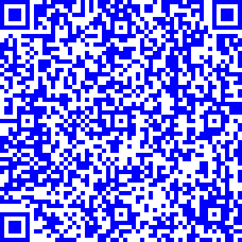 Qr&nbsp;Code du site https://www.sospc57.com/depannage-a-domicile/depannage-ordinateur-a-domicile-pres-de-thionville?start=180