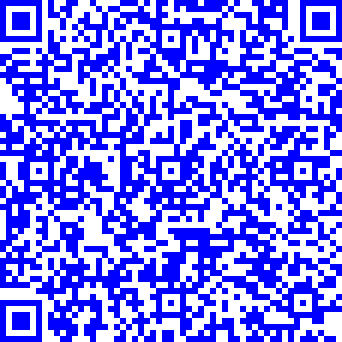 Qr&nbsp;Code du site https://www.sospc57.com/depannage-a-domicile/depannage-ordinateur-a-domicile-pres-de-thionville?start=180