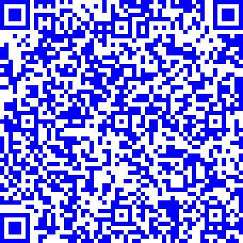 Qr&nbsp;Code du site https://www.sospc57.com/depannage-a-domicile/depannage-ordinateur-a-domicile-pres-de-thionville?start=190
