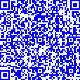Qr&nbsp;Code du site https://www.sospc57.com/depannage-a-domicile/depannage-ordinateur-a-domicile-pres-de-thionville?start=20