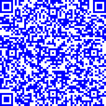 Qr&nbsp;Code du site https://www.sospc57.com/depannage-a-domicile/depannage-ordinateur-a-domicile-pres-de-thionville?start=20
