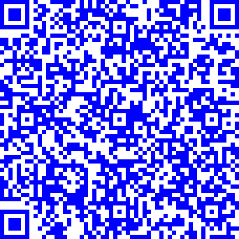 Qr Code du site https://www.sospc57.com/depannage-a-domicile/depannage-ordinateur-a-domicile-pres-de-thionville?start=20