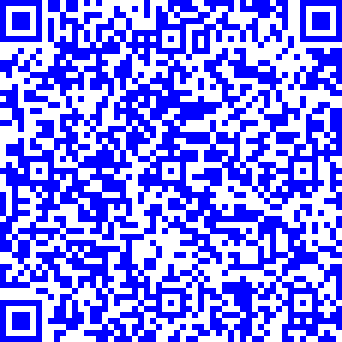 Qr&nbsp;Code du site https://www.sospc57.com/depannage-a-domicile/depannage-ordinateur-a-domicile-pres-de-thionville?start=200