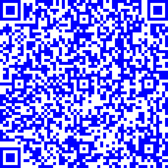 Qr&nbsp;Code du site https://www.sospc57.com/depannage-a-domicile/depannage-ordinateur-a-domicile-pres-de-thionville?start=200